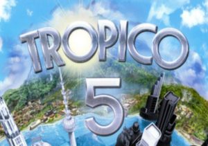 Tropico 5