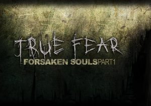 True Fear Forsaken Souls Part 1 Xbox Series