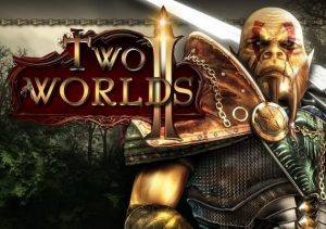 Two Worlds 2