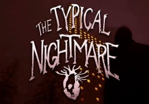 Typical Nightmare