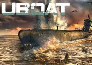 UBOAT Xbox Series