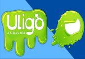 Uligo A Slime's Hike