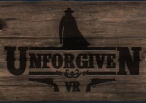Unforgiven