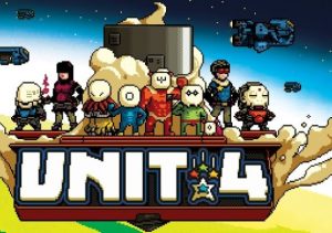 Unit 4