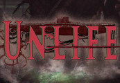 Unlife