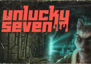 Unlucky Seven