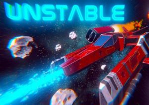 UNSTABLE