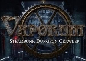 Vaporum