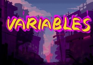 Variables