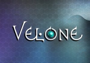 Velone