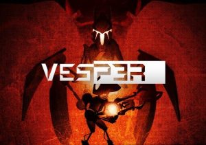 Vesper