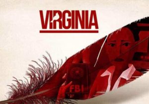 Virginia Xbox One