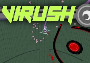 Virush VR