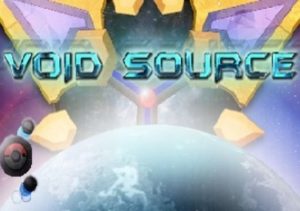Void Source