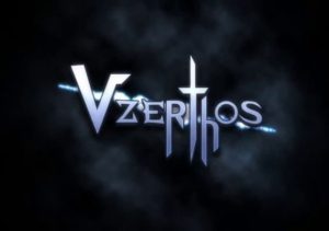 Vzerthos The Heir of Thunder Xbox Series