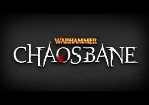 Warhammer Chaosbane Xbox Series