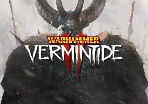 Warhammer Vermintide 2 Xbox One