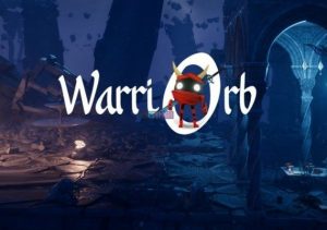 WarriOrb