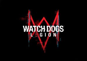 Watch Dogs: Legion Xbox One