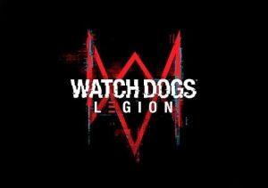 Watch Dogs: Legion – Season Pass Xbox One