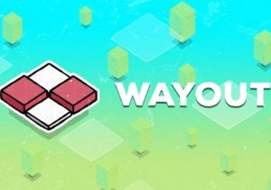 WayOut
