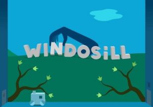 Windosill