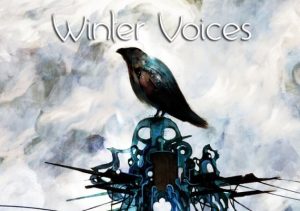 Winter Voices