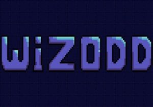 Wizodd
