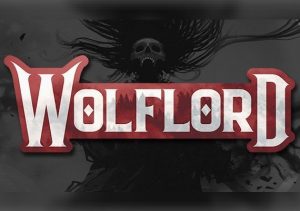 Wolflord Werewolf Online