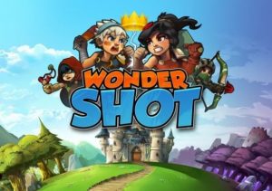 Wondershot