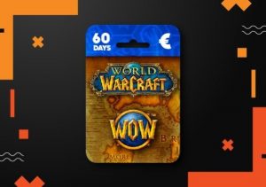 World of Warcraft Classic