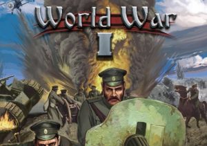 World War I