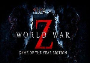 World War Z