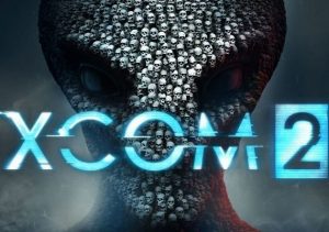 XCOM 2 Xbox Series
