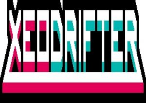 XEODRIFTER Switch