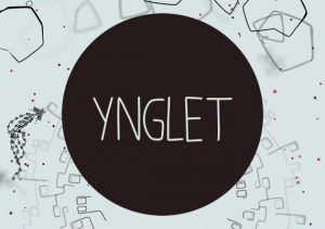 Ynglet