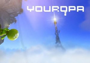 Youropa