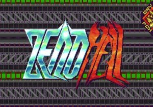 Zenohell