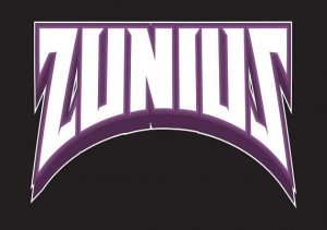 Zunius