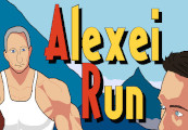 Alexei Run