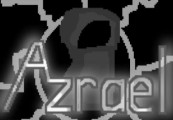 Azrael