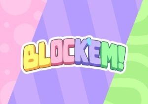 BlockEm