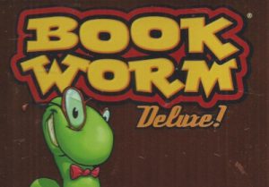 BookWorm Deluxe