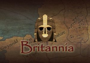 Britannia
