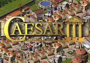 Caesar 3