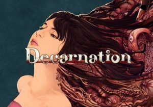 Decarnation