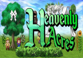 DeVine Heavenly Acres