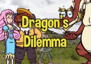 Dragon’s Dilemma
