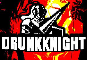 DRUNKKNIGHT