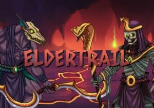 Eldertrail